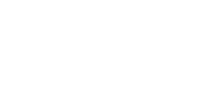 球閥,遠(yuǎn)大閥門(mén)，蝶閥批發(fā),截止閥廠家，工業(yè)止回閥