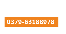 球閥,遠(yuǎn)大閥門(mén)，蝶閥批發(fā),截止閥廠家，工業(yè)止回閥